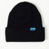 Gorro de Lana Contienda