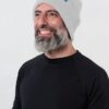 Gorro de Lana Contienda