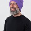 Gorro de Lana Contienda