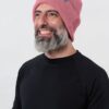 Gorro de Lana Contienda