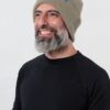 Gorro de Lana Contienda