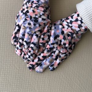 Guantes Adulto Salpa