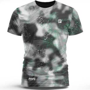 HALF-VERDE-F.jpg Remera Manga Corta Payo Halftone