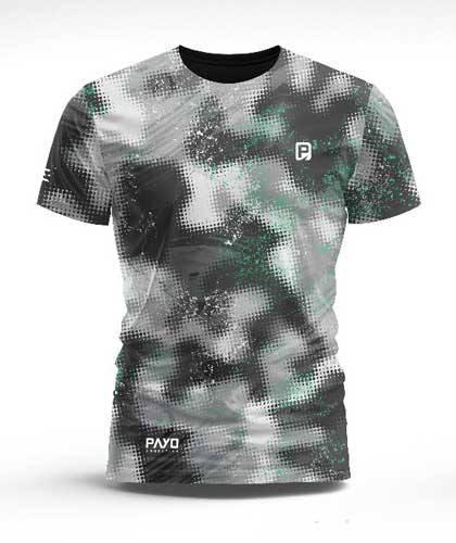 HALF-VERDE-F.jpg Remera Manga Corta Payo Halftone