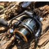 HE-3.jpg Reel Harden carrete metalico 1bb con carrete extra.