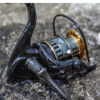 HE-4.jpg Reel Harden carrete metalico 1bb con carrete extra.