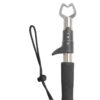 Pinza boga grip 22cm inoxidable gatillo (HEP-14-01)