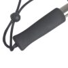 HEP-14-04-11.jpg Pinza boga grip 22cm inoxidable gatillo doble agarre (HEP-14-04)
