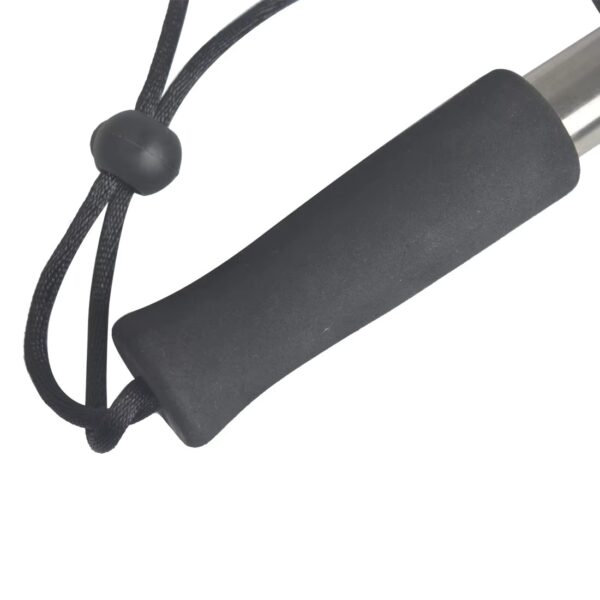 HEP-14-04-11.jpg Pinza boga grip 22cm inoxidable gatillo doble agarre (HEP-14-04)