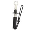 HEP-14-04-12.jpg Pinza boga grip 22cm inoxidable gatillo doble agarre (HEP-14-04)