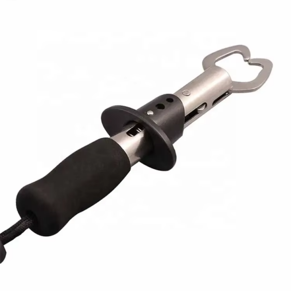 HEP-14-04-4.png Pinza boga grip 22cm inoxidable gatillo doble agarre (HEP-14-04)