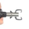 HEP-14-04-7.jpg Pinza boga grip 22cm inoxidable gatillo doble agarre (HEP-14-04)
