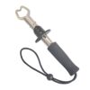 HEP-14-04-8.jpg Pinza boga grip 22cm inoxidable gatillo doble agarre (HEP-14-04)
