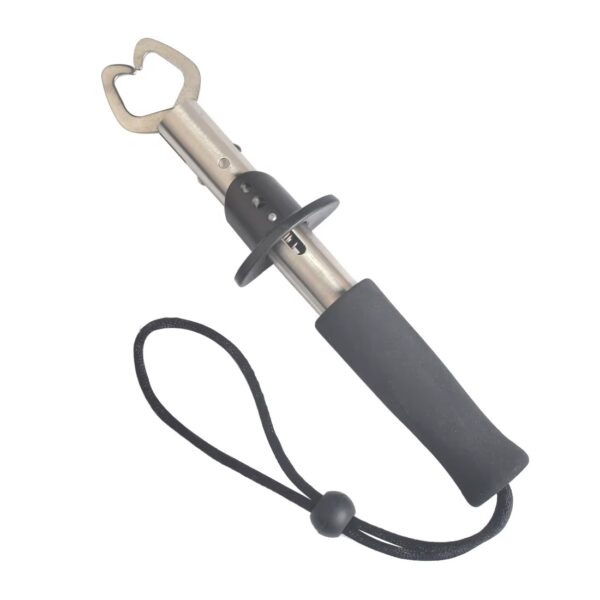 HEP-14-04-8.jpg Pinza boga grip 22cm inoxidable gatillo doble agarre (HEP-14-04)