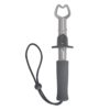 HEP-14-04-9.jpg Pinza boga grip 22cm inoxidable gatillo doble agarre (HEP-14-04)
