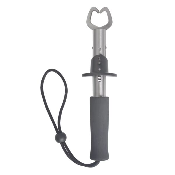 HEP-14-04-9.jpg Pinza boga grip 22cm inoxidable gatillo doble agarre (HEP-14-04)