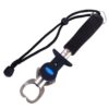 Bogagrip con balanza y centimetro de 26cm (HEP-14-06)