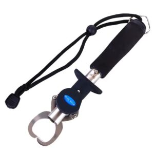 HEP-14-06-1.jpg Bogagrip con balanza y centimetro de 26cm (HEP-14-06)