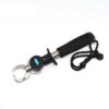 Bogagrip con balanza y centimetro de 26cm (HEP-14-06)