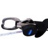 Bogagrip con balanza y centimetro de 26cm (HEP-14-06)
