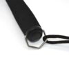 Bogagrip con balanza y centimetro de 26cm (HEP-14-06)