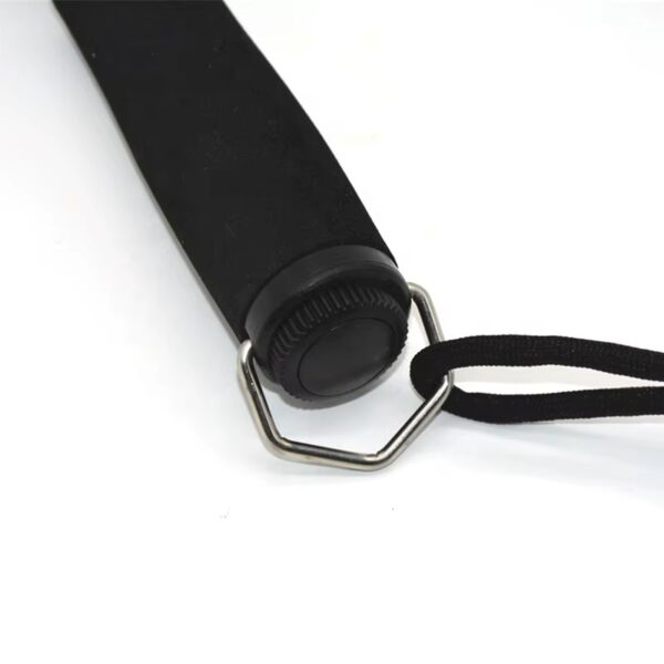 Bogagrip con balanza y centimetro de 26cm (HEP-14-06)