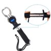Bogagrip con balanza y centimetro de 26cm (HEP-14-06)