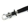 Bogagrip con balanza y centimetro de 26cm (HEP-14-06)