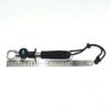 Bogagrip con balanza y centimetro de 26cm (HEP-14-06)