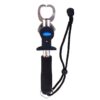 Bogagrip con balanza y centimetro de 26cm (HEP-14-06)