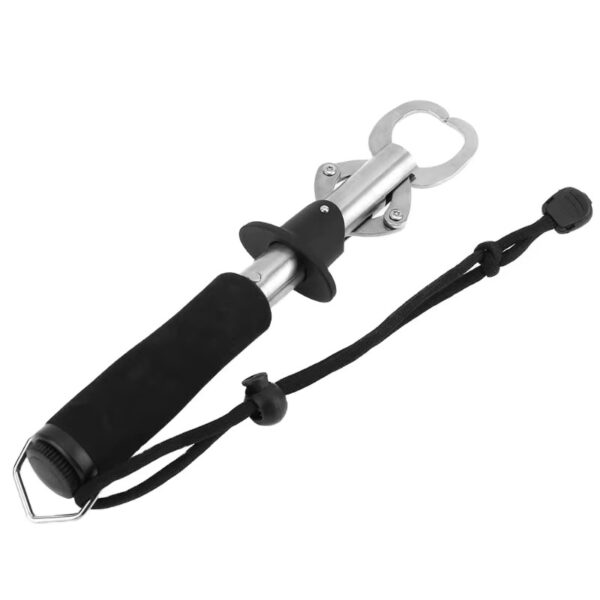 HEP-14-08-1.jpg Bogagrip con balanza de 26cm (HEP-14-08)