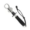HEP-14-08-11.jpg Bogagrip con balanza de 26cm (HEP-14-08)