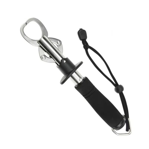 HEP-14-08-11.jpg Bogagrip con balanza de 26cm (HEP-14-08)