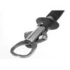 HEP-14-08-5.jpg Bogagrip con balanza de 26cm (HEP-14-08)