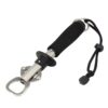 HEP-14-08-7.jpg Bogagrip con balanza de 26cm (HEP-14-08)