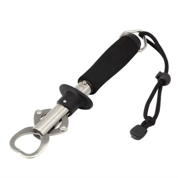 HEP-14-08-7.jpg Bogagrip con balanza de 26cm (HEP-14-08)