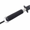 HEP-14-08-8.jpg Bogagrip con balanza de 26cm (HEP-14-08)