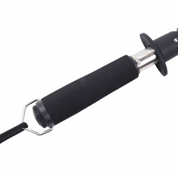 HEP-14-08-8.jpg Bogagrip con balanza de 26cm (HEP-14-08)