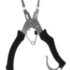 HPE13-01.jpg Pinza abre anillas señuelo anzuelos pesca c/ funda 16cm (HPE-13-01)