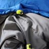 Bolsa de dormir Yosemitie -5º C ultralight 850 g (BDD-M-4)