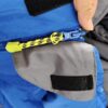 Bolsa de dormir Yosemitie -5º C ultralight 850 g (BDD-M-4)