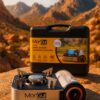 IMG-20250921-WA0035.jpg Anafe compacto de camping para gas butano (LM-01)