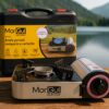 IMG-20250921-WA0037.jpg Anafe compacto de camping para gas butano (LM-01)