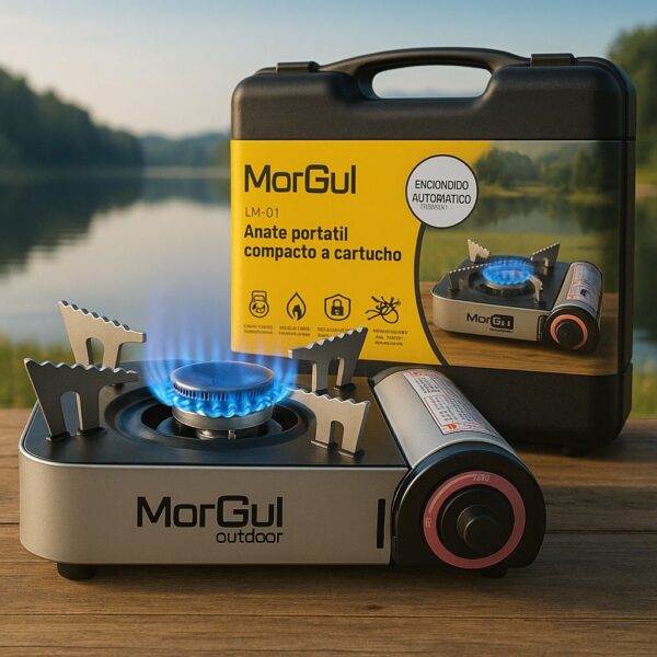 IMG-20250921-WA0038.jpg Anafe compacto de camping para gas butano (LM-01)