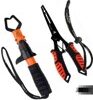 Tabla para filetar con Accesorios y afilador incorporado (KIT-381-1)