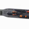 Tabla para filetar con Accesorios y afilador incorporado (KIT-381-1)