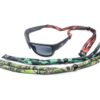 Combo Sujetadores Largos de Lentes x 6 Unidades (Mix)