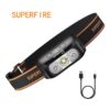 LDC-1-5-1.jpeg Linterna de cabeza con usb y sensor (LDC-1-5)