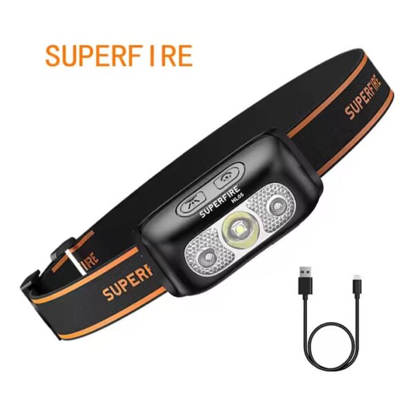 LDC-1-5-1.jpeg Linterna de cabeza con usb y sensor (LDC-1-5)