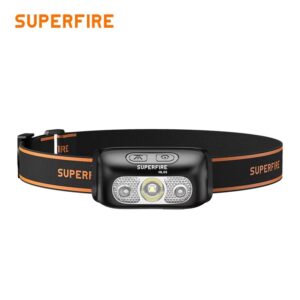 LDC-1-5-2.jpg Linterna de cabeza con usb y sensor (LDC-1-5)